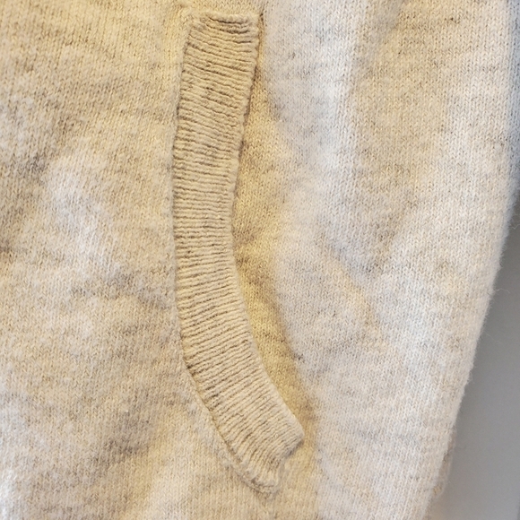 RAILS HOODY - Picture 4 of 10